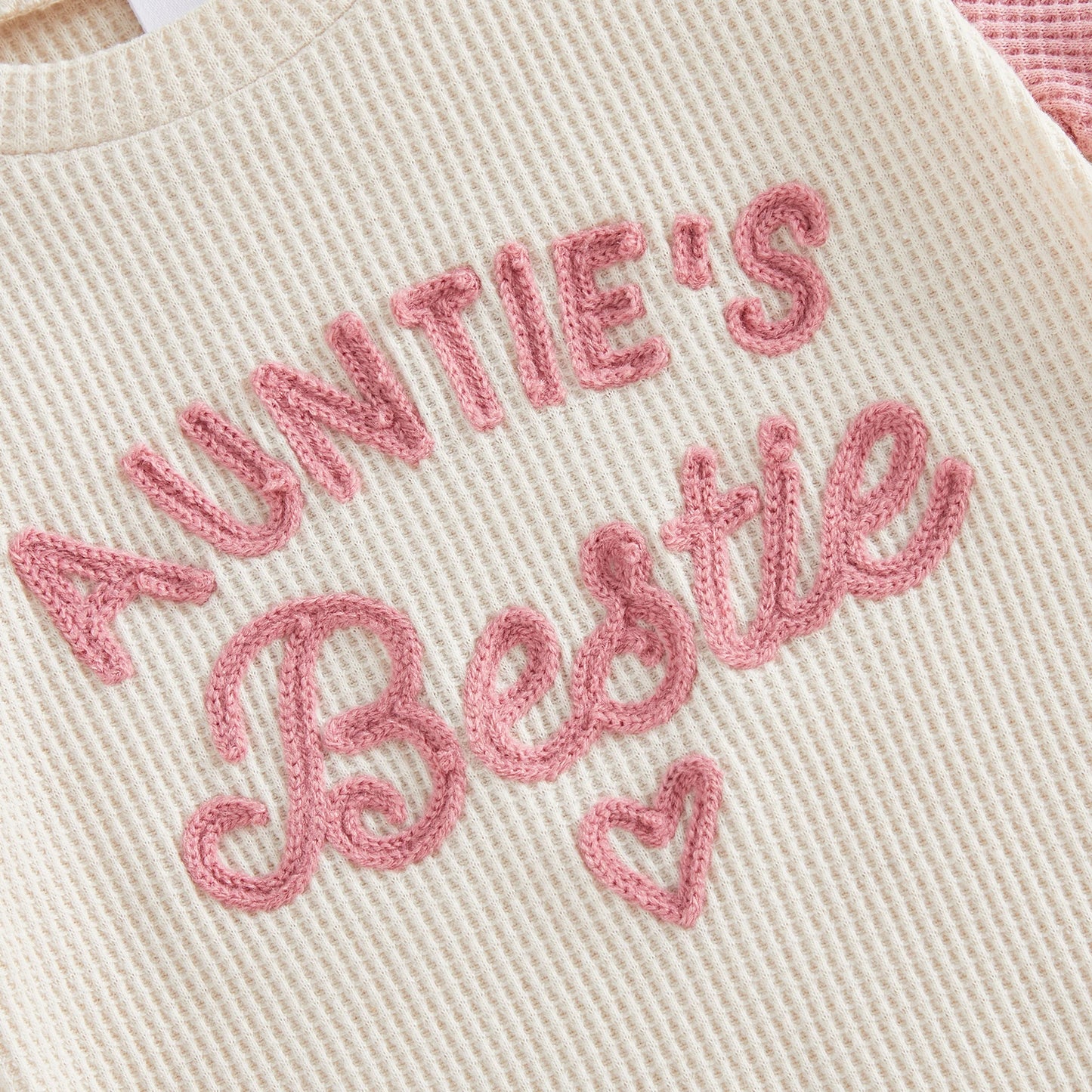 Aunties Bestie Set