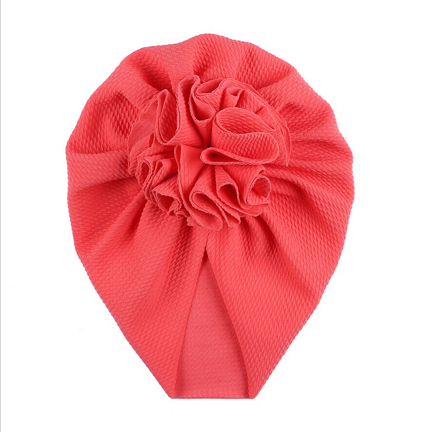 Baby and Toddler Turbans