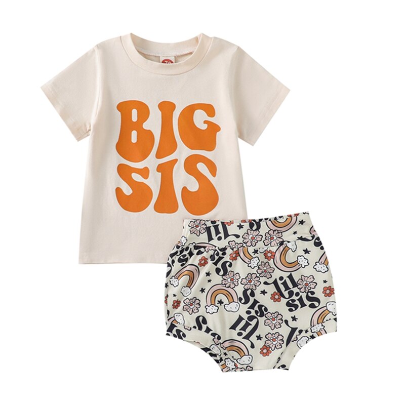 Groovy Matching Sibling Sets