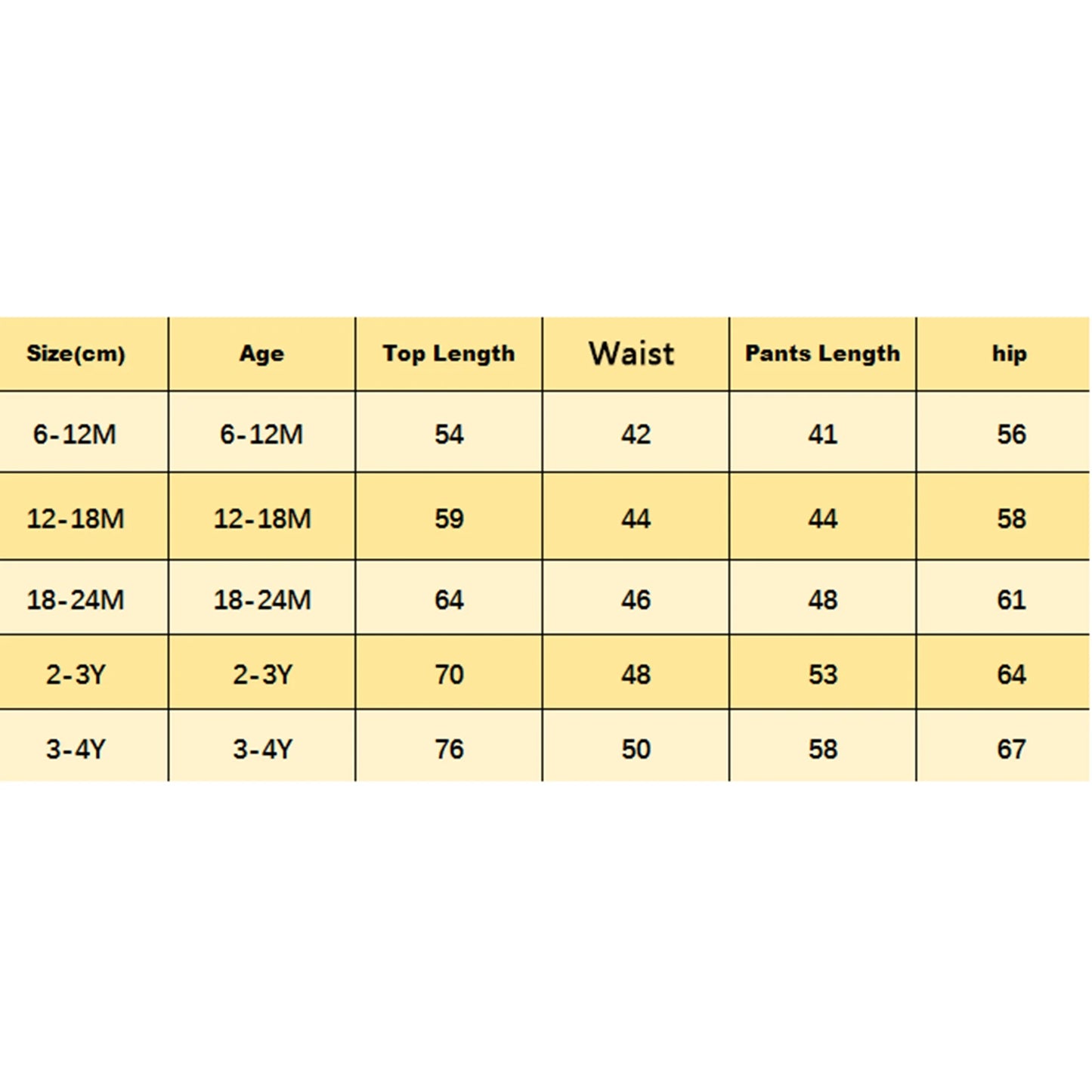 Mama's Mini Jumpsuit