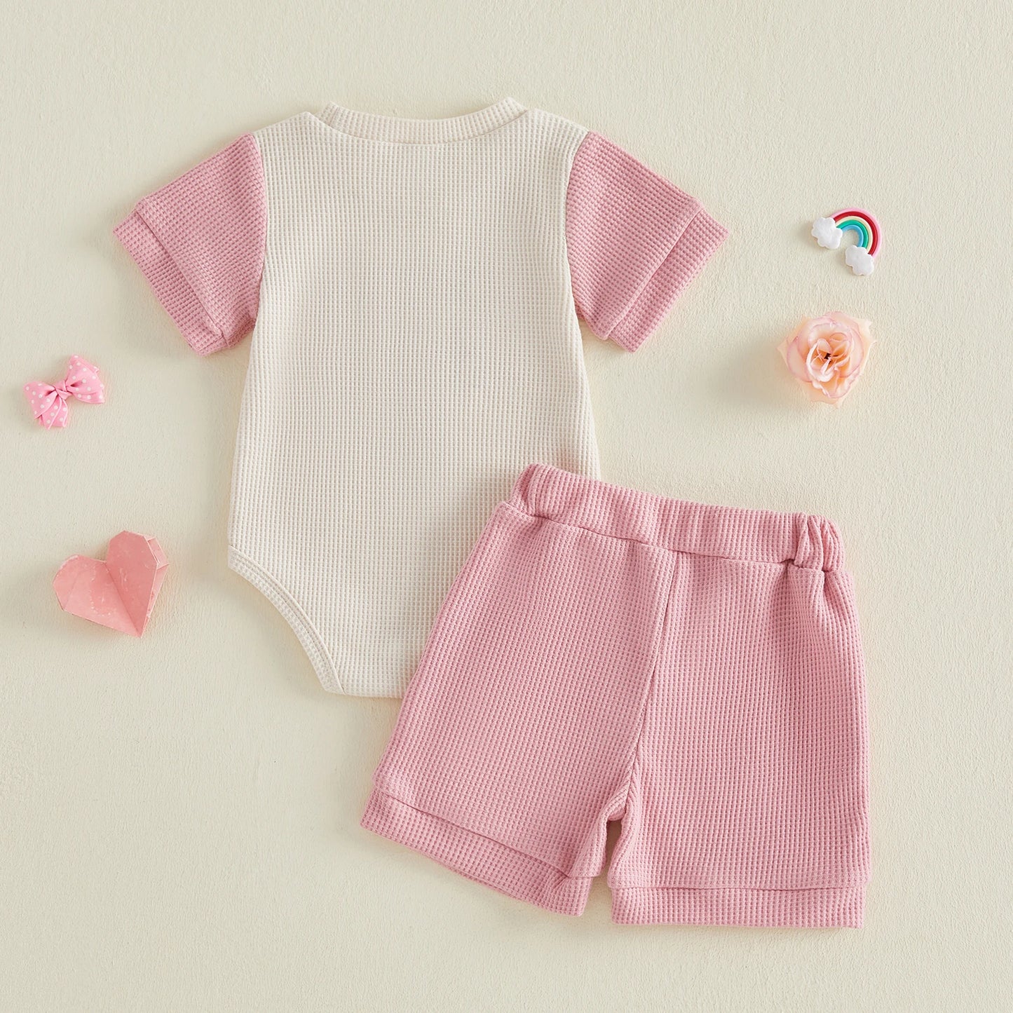 Aunties Bestie Set