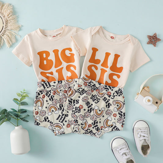 Groovy Matching Sibling Sets